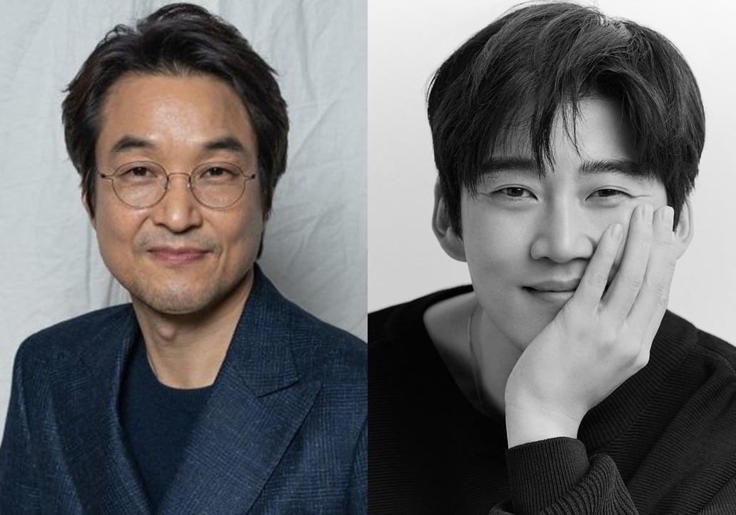 [공식] 고두심, 74세에 기쁜 소식 전했다…3년 만에 고향 작품, 한석규와 호흡 ('괸당')