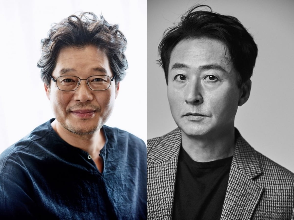 [공식] 고두심, 74세에 기쁜 소식 전했다…3년 만에 고향 작품, 한석규와 호흡 ('괸당')