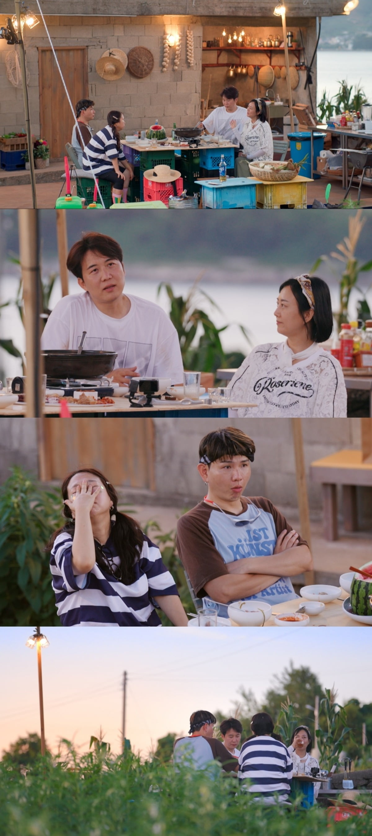 사진제공=JTBC