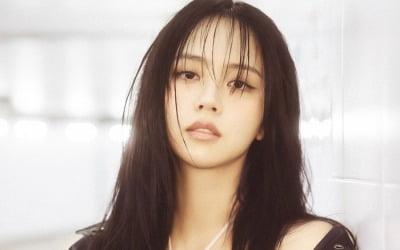 김소현, 결별 2개월 만에…전지현 손 잡고 새 프로필 공개