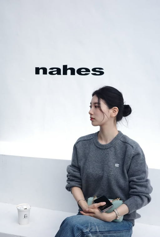 SNS