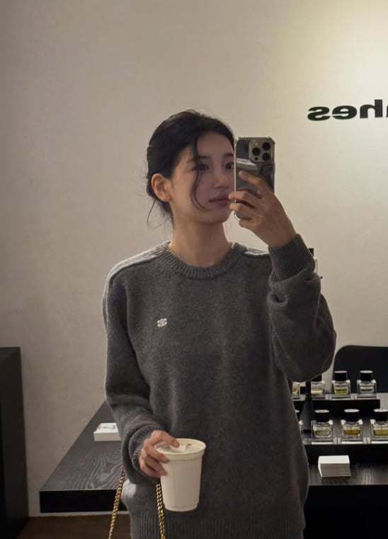 SNS