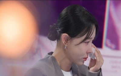 "딸 허망하게 잃어" 이지혜, 결국 눈물 쏟았다…수능 만점 의대생의 충격 진실 ('스모킹건')
