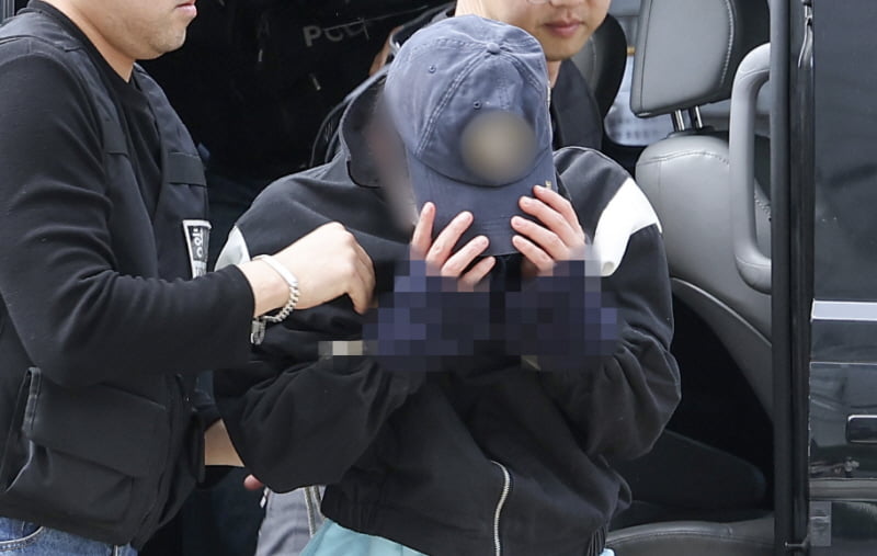 "딸 허망하게 잃어" 이지혜, 결국 눈물 쏟았다…수능 만점 의대생의 충격 진실 ('스모킹건')