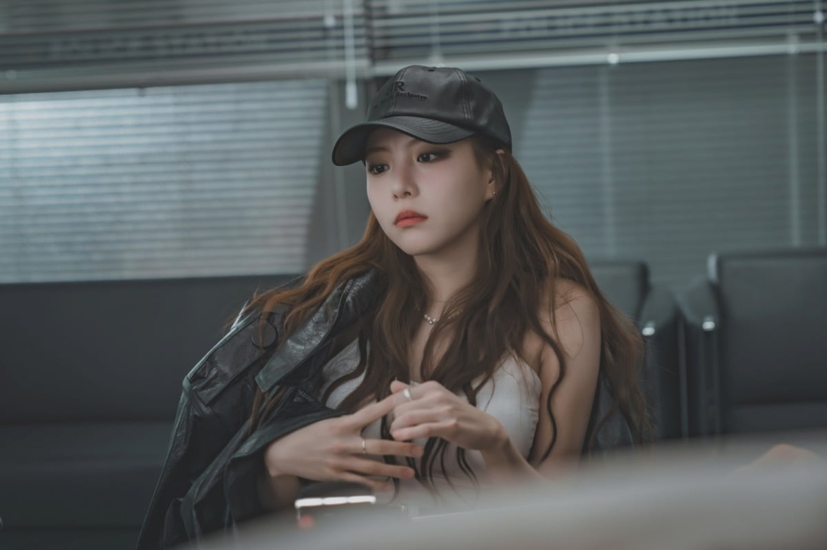 사진=티빙