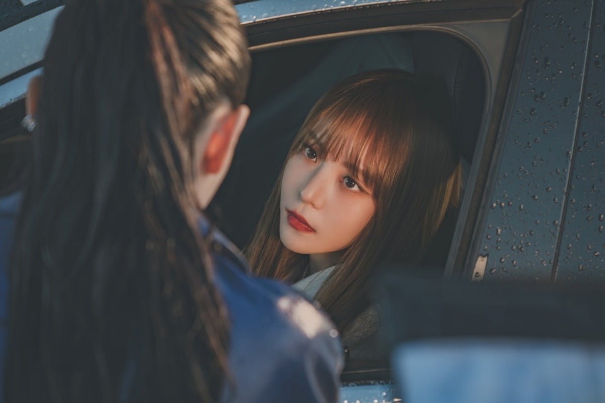 사진=티빙
