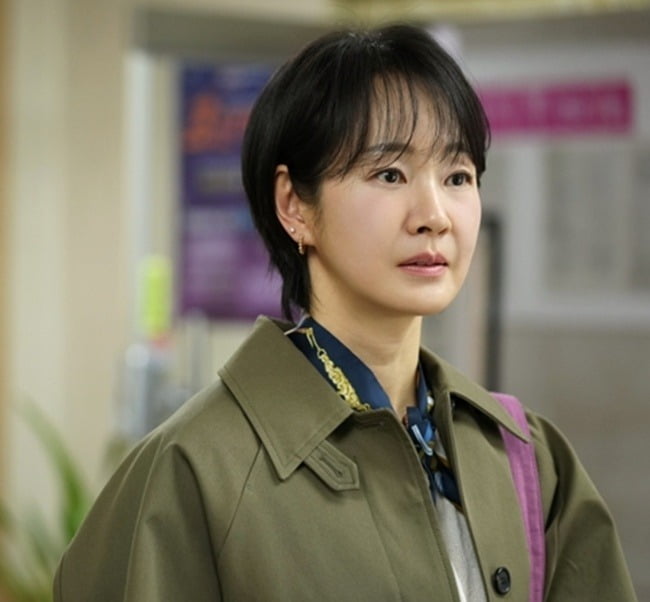 사진제공=JTBC
