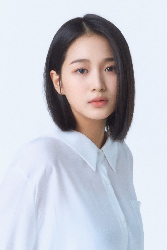 /사진 = 스토리제이컴퍼니