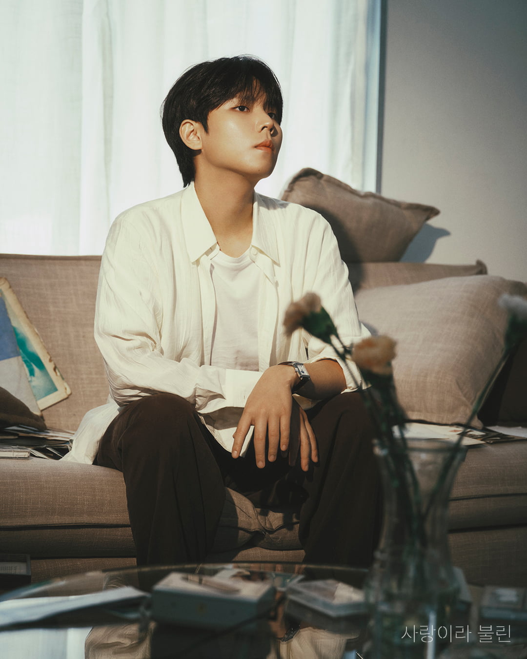 ㅍ