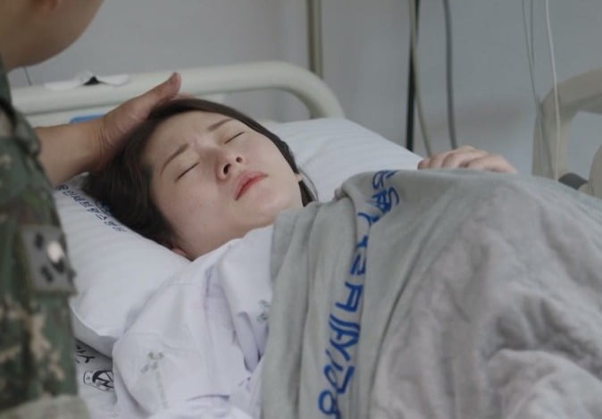 사진제공=TV조선