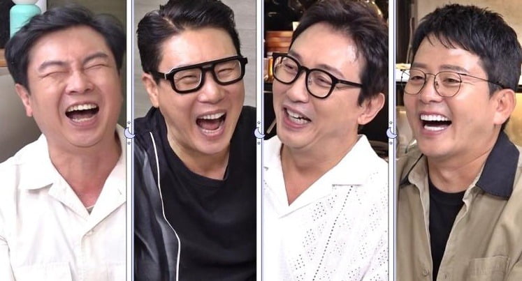 사진제공=SBS