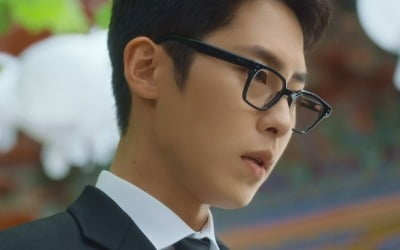 이재욱, '땅콩집' 소송 휘말렸다…이미 내용증명까지 받아('마지막 썸머')