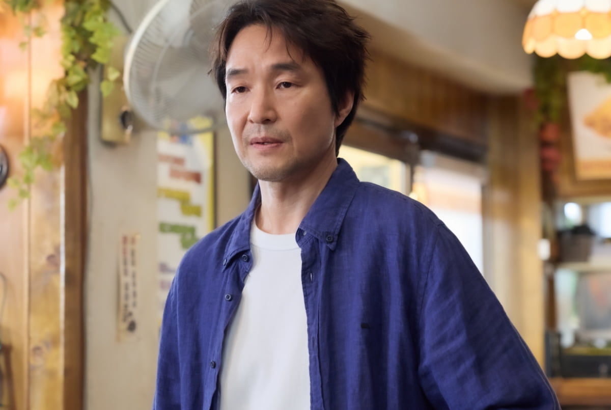 / 사진 제공: tvN