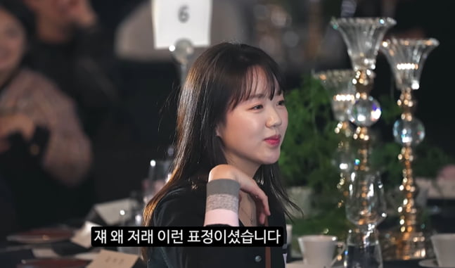 / 사진=곽튜브 유튜브