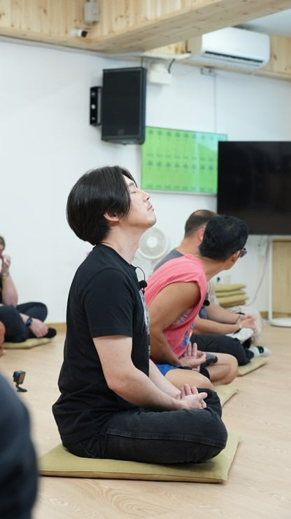 사진제공=채널S, SK브로드밴드