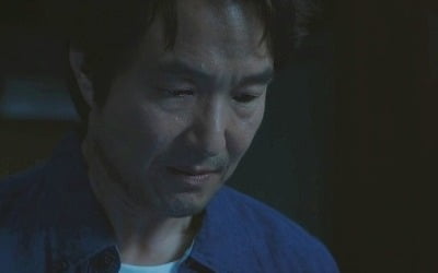 5.5%→8.4% 시청률 급등했는데…상승세 꺾인 '신사장', 한석규는 마지막 복수 시작 [종합]