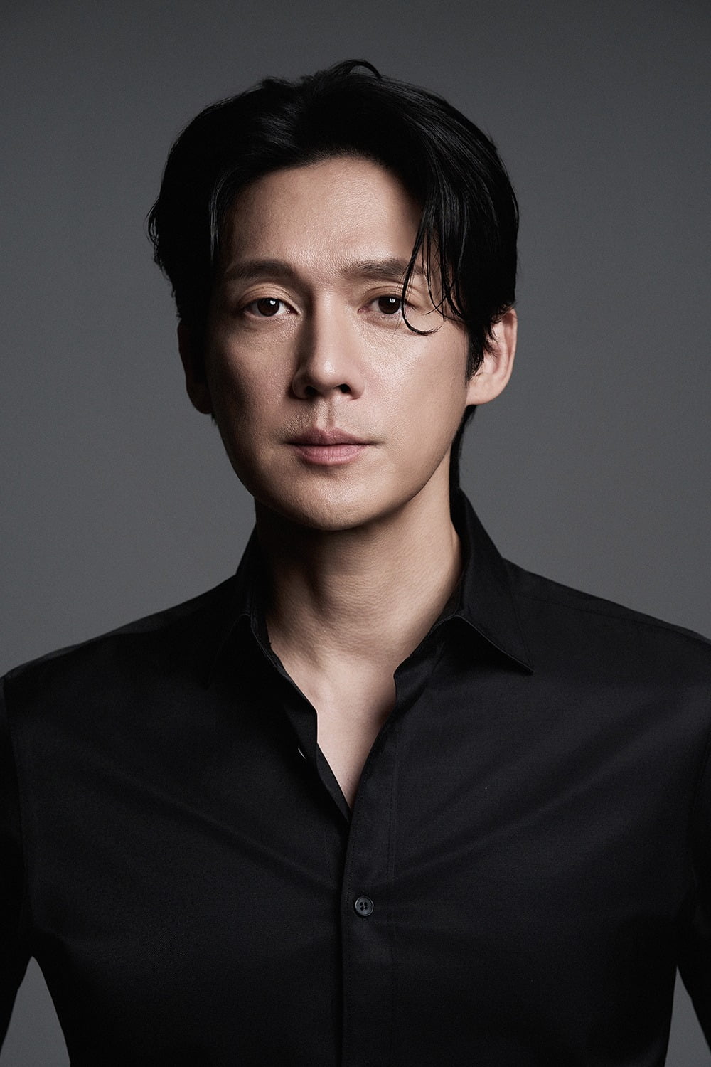 사진제공=와이원엔터테인먼트