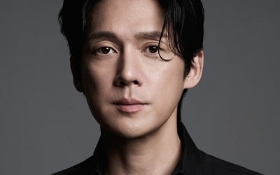 [공식] '46세' 송창의, 4년 만에 재결합했다…"새로운 시작" 영화 개봉 앞두고 겹경사