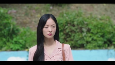 [종합] 또 5%대 시청률 제동 걸렸다…전여빈, 수상한 이방원 습격에 절체절명 위기 ('부세미')