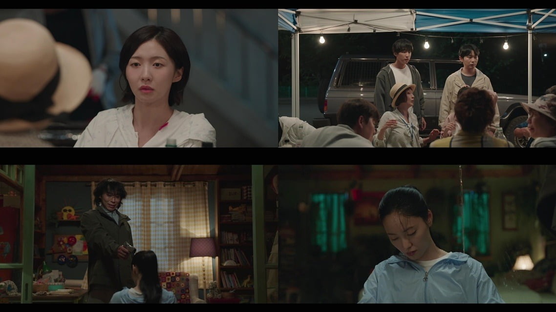 사진=ENA