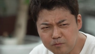 '47세 노총각' 전현무 울겠네…'혼전임신' 곽튜브, 새신랑 티 팍팍 "모든 게 사랑" ('전현무계획3')