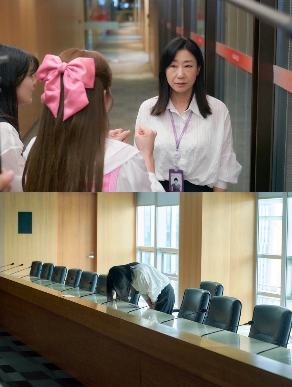 사진=MBC