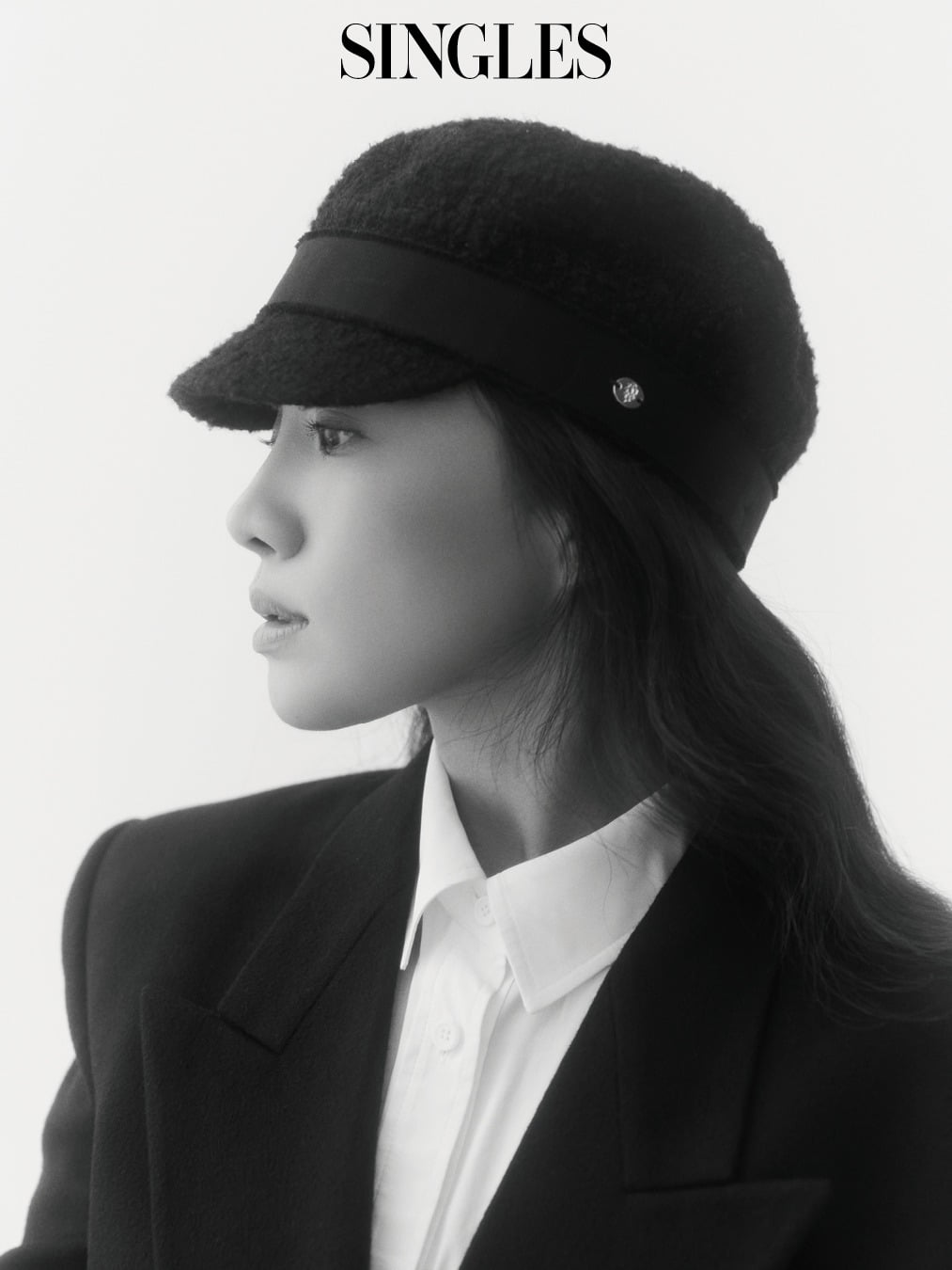 사진=싱글즈