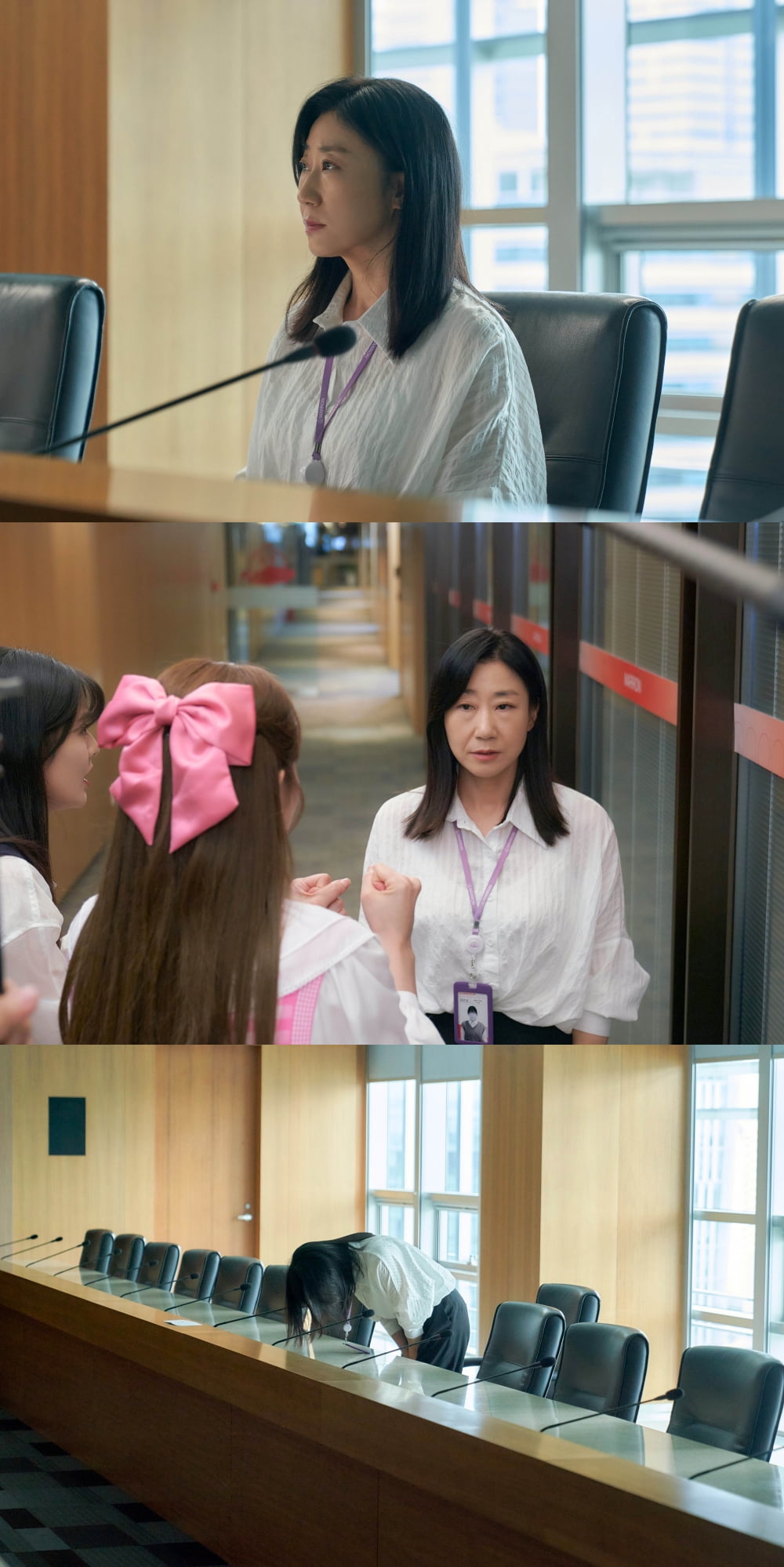 / 사진 제공 = MBC '달까지 가자'