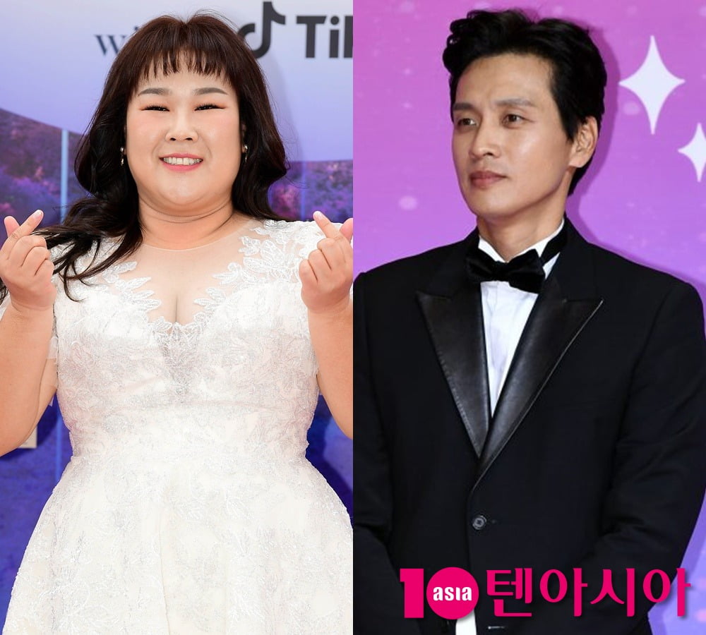 사진=텐아시아DB