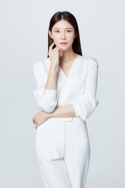 [공식] '주상욱♥' 차예련, 결혼 9년 차에 반가운 소식 알렸다…"오랜 시간 두터운 신뢰 쌓아"