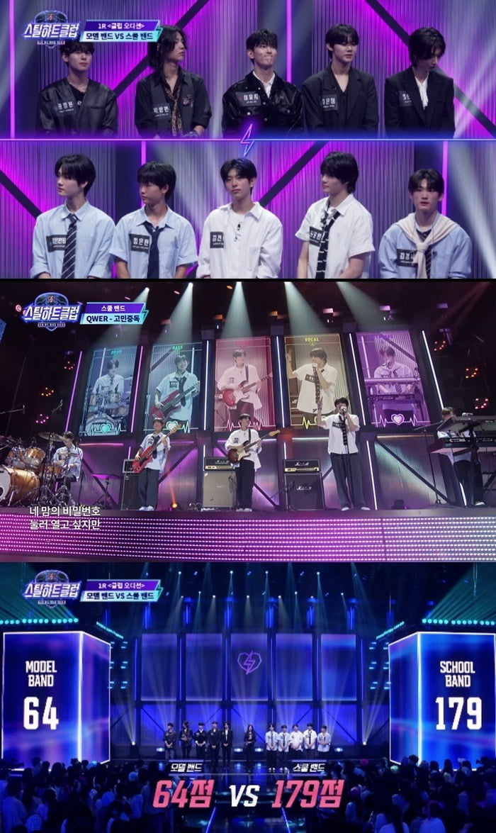 사진=Mnet