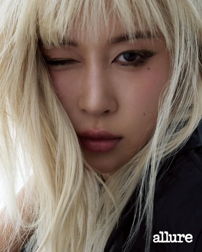 PD→작가 전부 나서 솔로 데뷔 서포트 받았다더니…우주소녀 다영 "나를 리브랜딩 하고파"