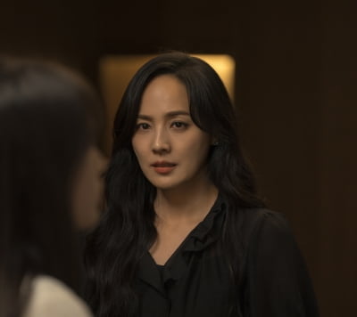 "대통령 당선인 정치 갈등이 비극적 가정사로 확산"…MBN, 결국 넷플릭스 TOP8 랭킹 ('퍼레')