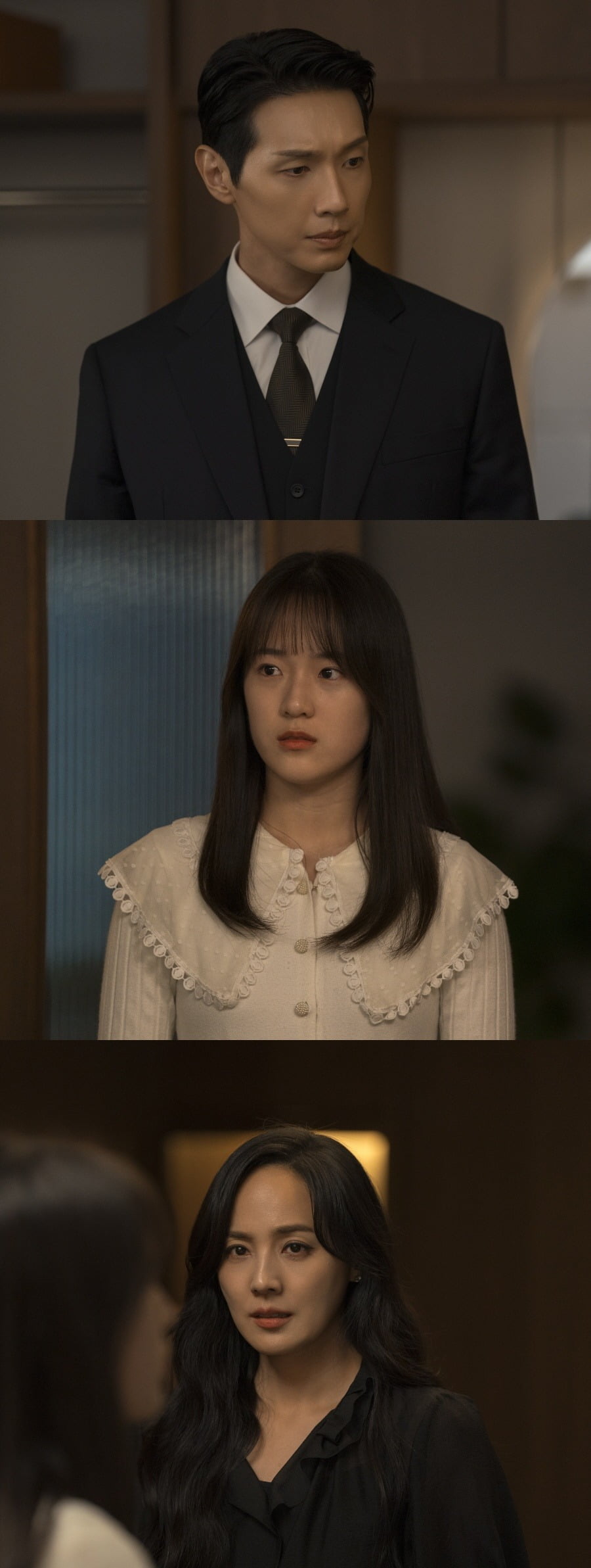사진=MBN