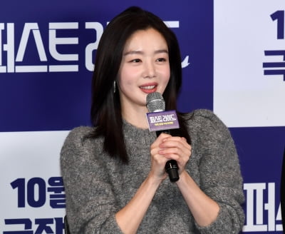 한선화, ♥연애 스타일 직접 밝혔다…"순애보"('퍼스트 라이드')