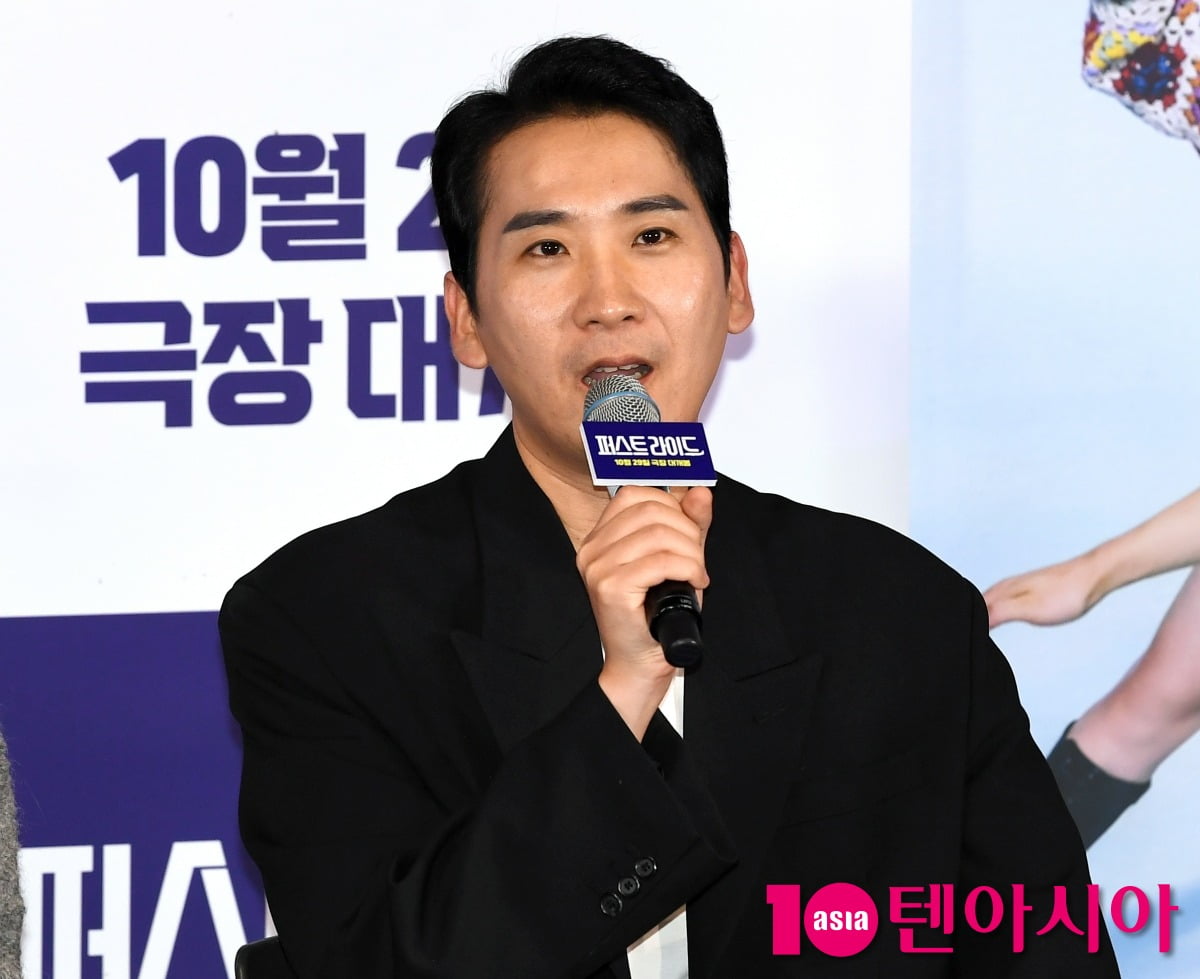 사진=텐아시아DB