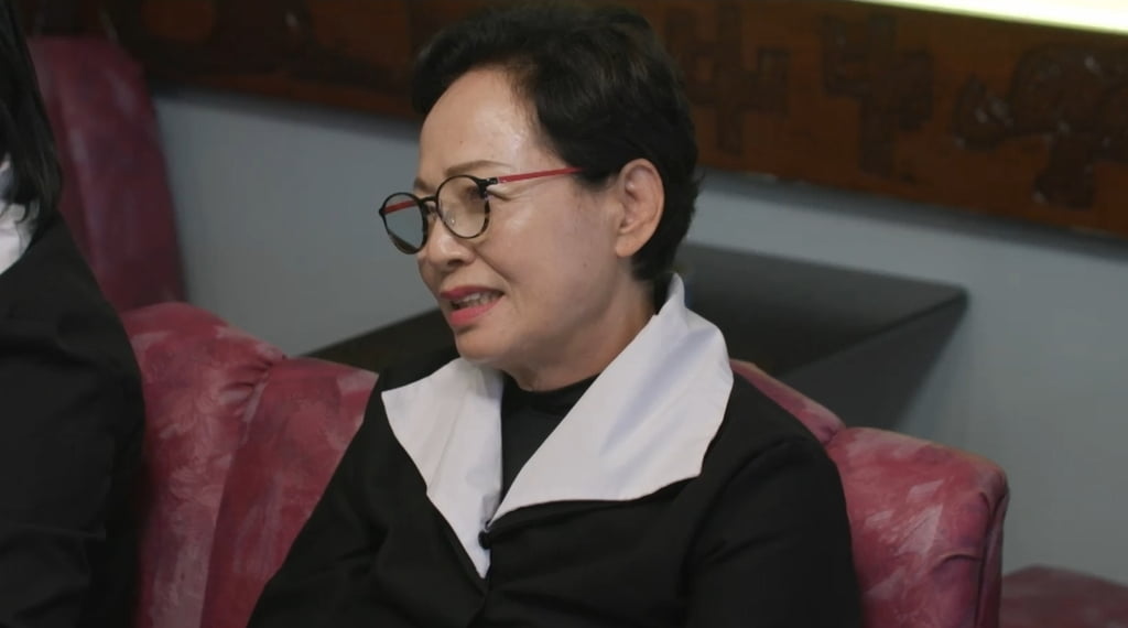 사진 제공=TV 조선 '내 멋대로 - 과몰입클럽'