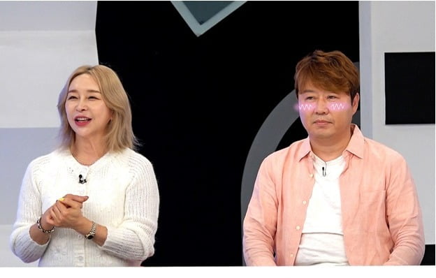 사진제공=TV CHOSUN '퍼펙트 라이프'