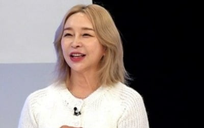 룰라 김지현, ♥2살 연하 남자로 안 보였다더니…"먼저 고백"('퍼라')