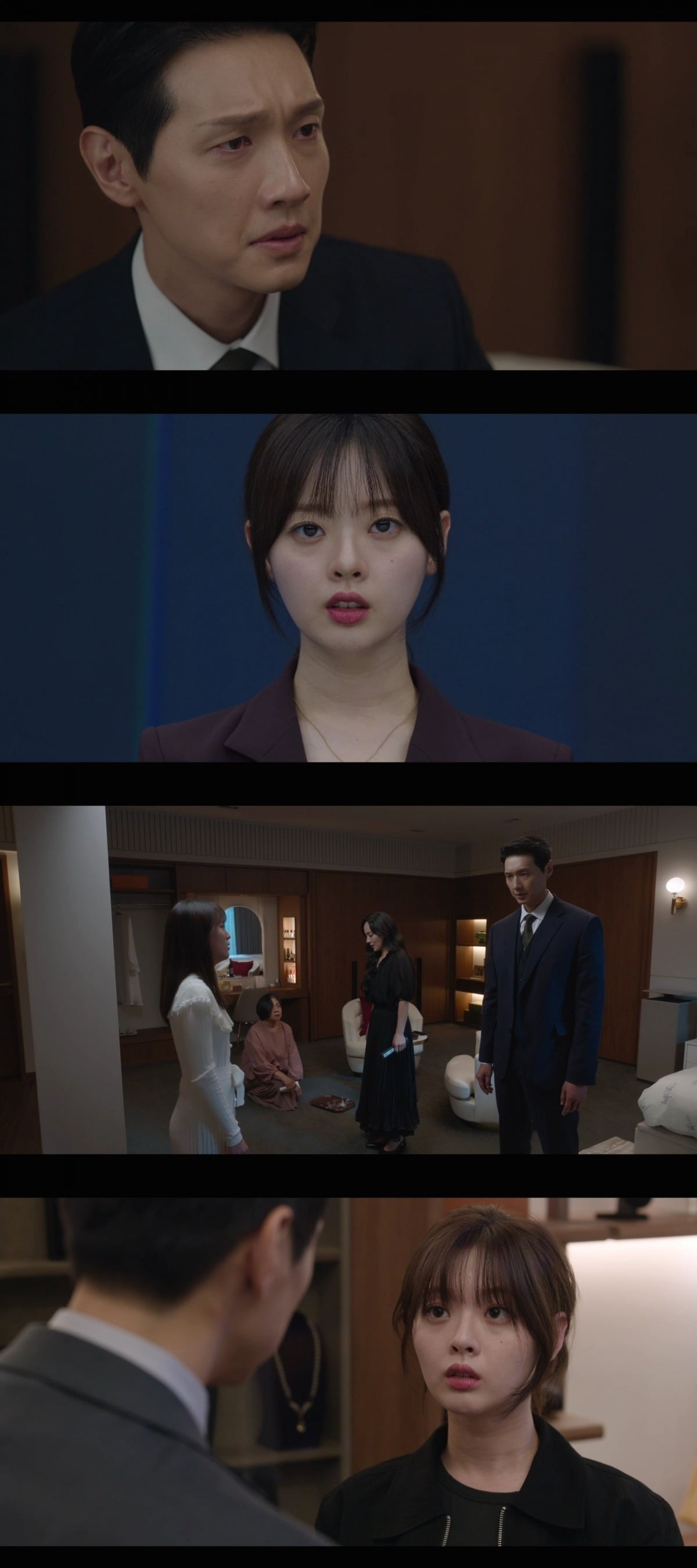 사진=MBN
