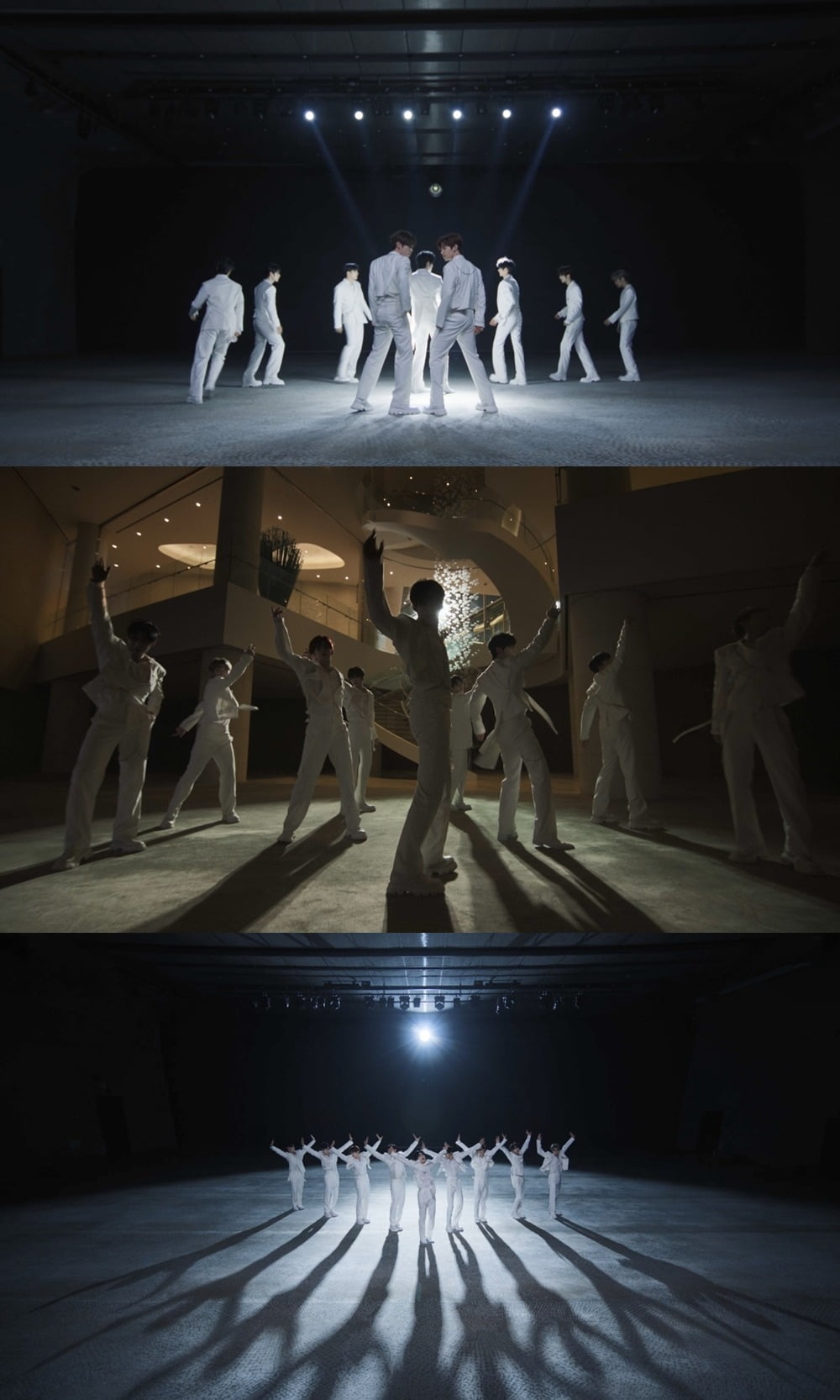 사진=웨이크원