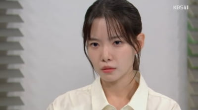 [종합] 8회 만에 제대로 터졌다…시청률 8.6%, 박은혜 결혼 소식에 심란 "미국 보내자" ('마리와 별난')