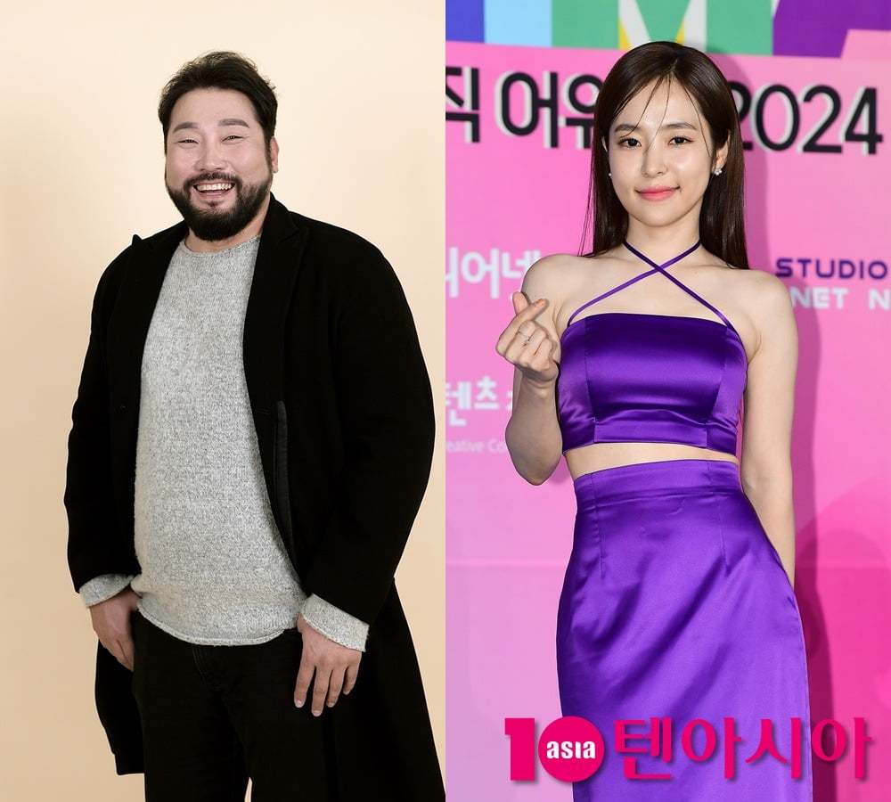 사진=텐아시아DB