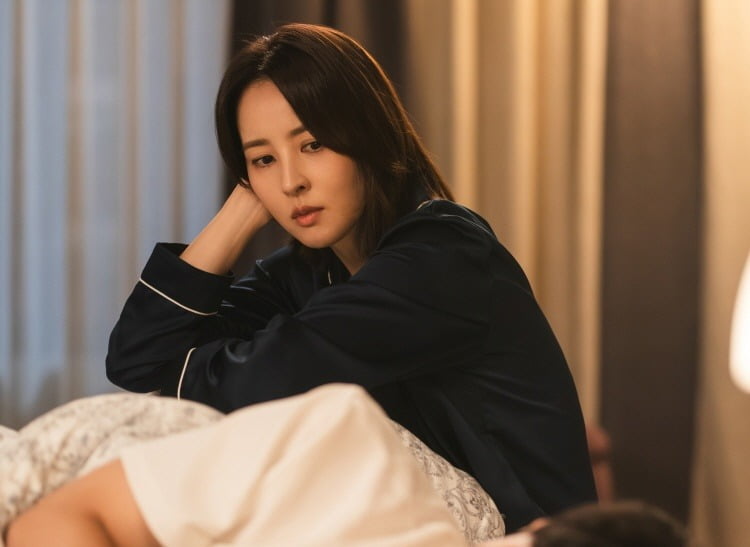 사진제공=TV조선