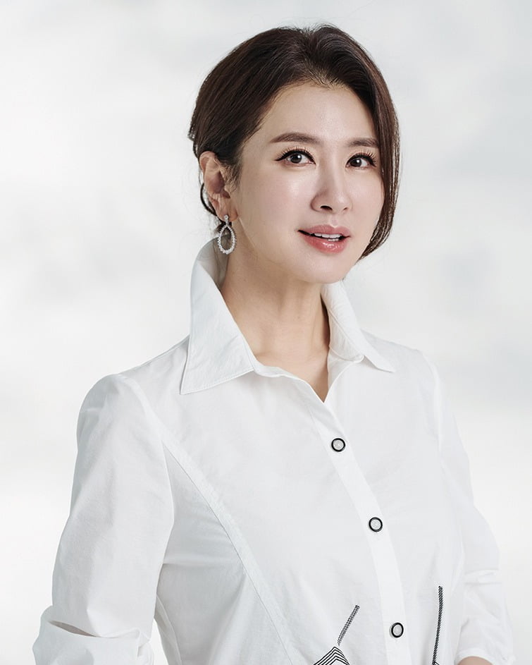 사진=윤순영 패션