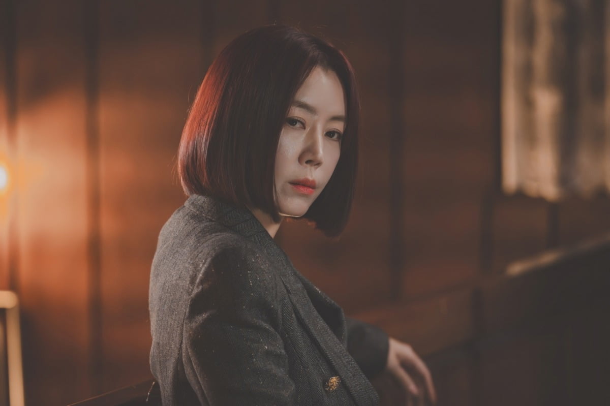 사진제공=티빙