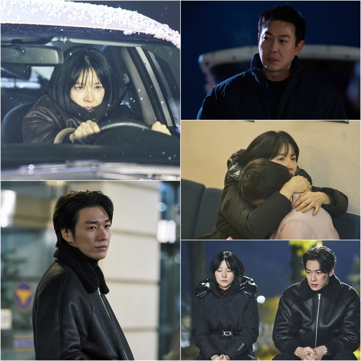 사진제공=KBS 2TV