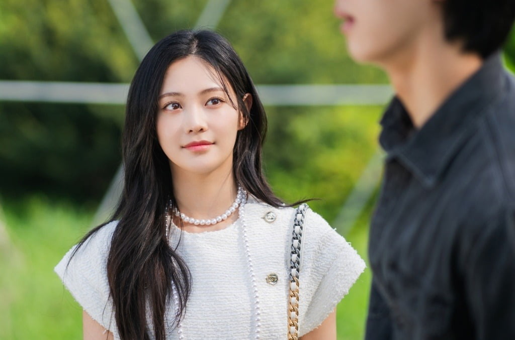 사진제공=SBS