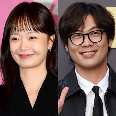 전소민, 최다니엘과 ♥핑크빛 아니었나…"알고 지낸 기간 너무 짧아" ('위대한 가이드')