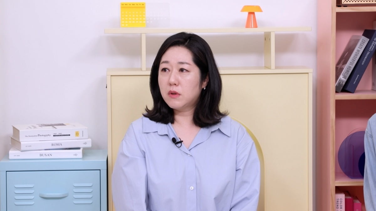 사진제공=KBS
